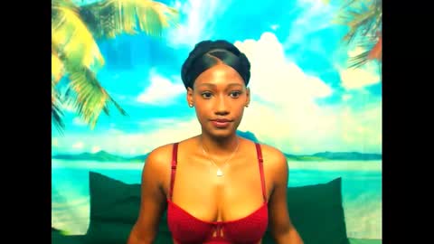 Snapshot of camilaasexyy chatting on February 2025 10:28:01 AM camilaasexyy online show from February 2025 10:28:01 AM