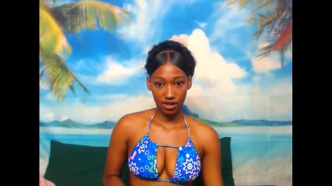 Snapshot of camilaasexyy chatting on February 2025 02:00:02 PM camilaasexyy online show from February 2025 02:00:02 PM