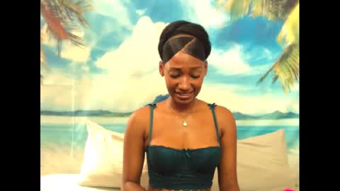 Snapshot of camilaasexyy chatting on February 2025 06:42:02 AM camilaasexyy online show from February 2025 06:42:02 AM