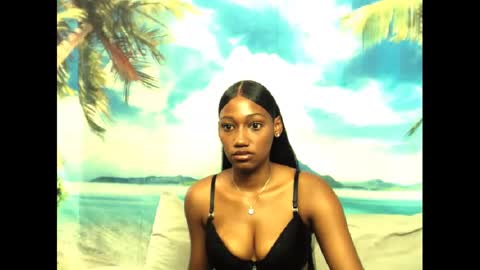 Snapshot of camilaasexyy chatting on February 2025 10:16:02 AM camilaasexyy online show from February 2025 10:16:02 AM