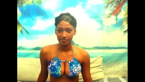 Snapshot of camilaasexyy chatting on February 2025 10:28:02 AM camilaasexyy online show from February 2025 10:28:02 AM