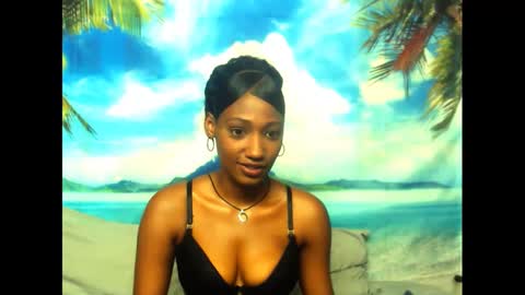 Snapshot of camilaasexyy chatting on February 2025 12:19:01 PM camilaasexyy online show from February 2025 12:19:01 PM