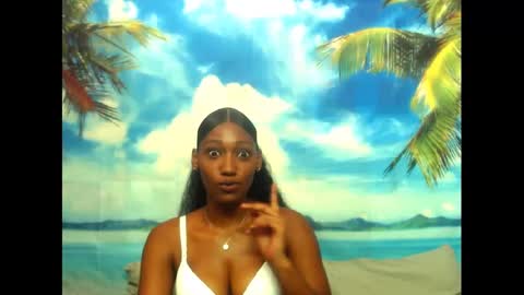 Snapshot of camilaasexyy chatting on February 2025 10:28:02 AM camilaasexyy online show from February 2025 10:28:02 AM