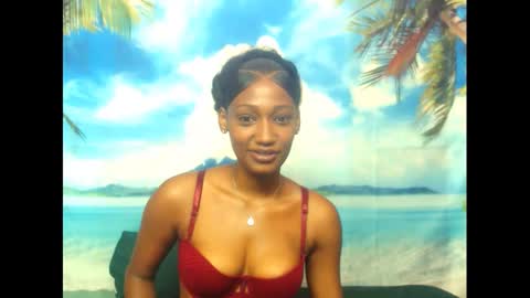 Snapshot of camilaasexyy chatting on February 2025 07:20:01 AM camilaasexyy online show from February 2025 07:20:01 AM