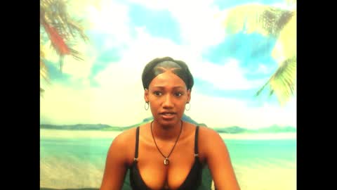 Snapshot of camilaasexyy chatting on February 2025 11:31:01 AM camilaasexyy online show from February 2025 11:31:01 AM