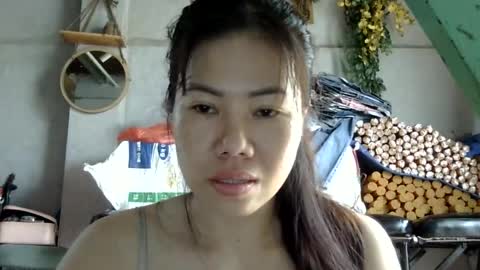 camilabea online show from June 2026 09:30:01 AM