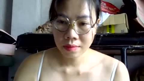 camilabea online show from June 2026 05:21:02 AM