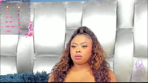 camila benitez online show from February 2026 12:04:01 PM