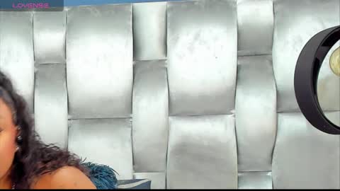 camila benitez online show from April 2026 02:31:01 AM