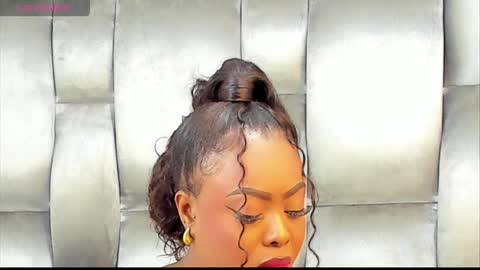 camila benitez online show from April 2026 10:08:02 AM