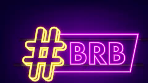 Cami online show from March 2026 12:21:01 PM