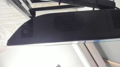 Camila  online show from December 2025 02:17:02 AM