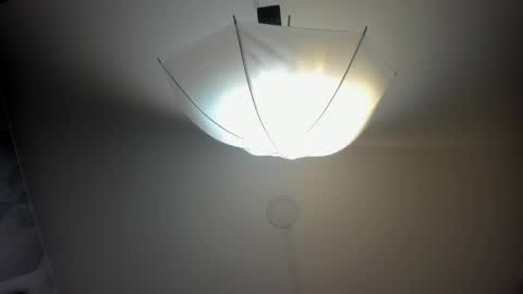 Camila  online show from April 2026 03:02:01 AM