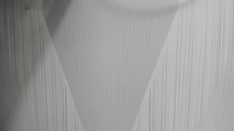 Camila  online show from April 2026 02:58:01 AM