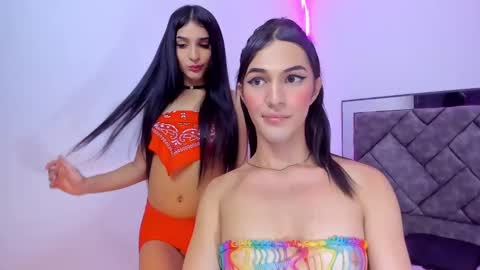 camilajhoones online show from December 2024 01:30:02 PM