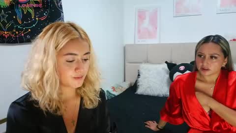 Snapshot of camilamarsh chatting on May 2026 03:13:01 AM camilamarsh online show from May 2026 03:13:01 AM