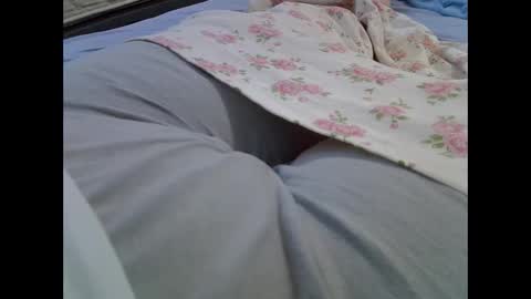 Snapshot of camilaperes69 chatting on March 2025 07:25:01 PM flash 50 tokens BIG CLIT tits pussy. masturbation big clit 150 tokens fingers inside pussy 1000 tk pump big clit 300 tk online show from March 2025 07:25:01 PM