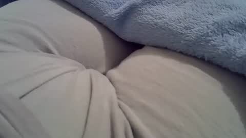 Snapshot of camilaperes69 chatting on September 2025 09:48:02 PM flash 50 tokens BIG CLIT tits pussy. masturbation big clit 150 tokens fingers inside pussy 1000 tk pump big clit 300 tk online show from September 2025 09:48:02 PM