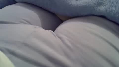 Snapshot of camilaperes69 chatting on September 2025 01:46:02 PM flash 50 tokens BIG CLIT tits pussy. masturbation big clit 150 tokens fingers inside pussy 1000 tk pump big clit 300 tk online show from September 2025 01:46:02 PM