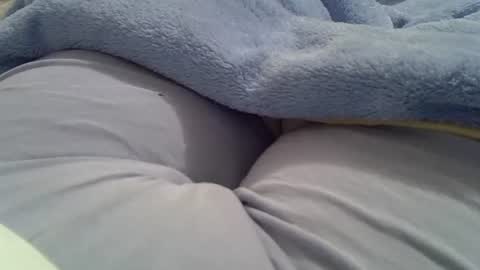 Snapshot of camilaperes69 chatting on September 2025 01:52:01 AM flash 50 tokens BIG CLIT tits pussy. masturbation big clit 150 tokens fingers inside pussy 1000 tk pump big clit 300 tk online show from September 2025 01:52:01 AM
