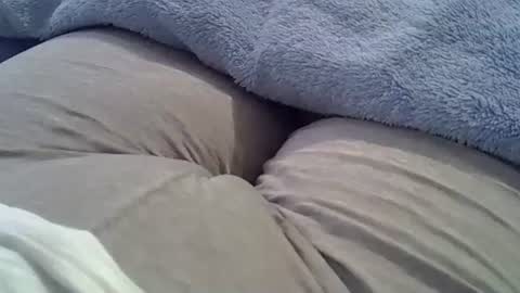 Snapshot of camilaperes69 chatting on September 2025 04:32:01 PM flash 50 tokens BIG CLIT tits pussy. masturbation big clit 150 tokens fingers inside pussy 1000 tk pump big clit 300 tk online show from September 2025 04:32:01 PM