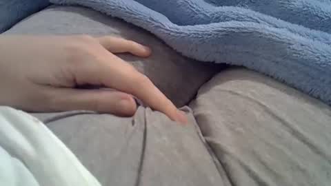Snapshot of camilaperes69 chatting on September 2025 06:55:01 PM flash 50 tokens BIG CLIT tits pussy. masturbation big clit 150 tokens fingers inside pussy 1000 tk pump big clit 300 tk online show from September 2025 06:55:01 PM