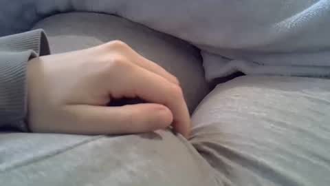 Snapshot of camilaperes69 chatting on September 2025 05:51:02 PM flash 50 tokens BIG CLIT tits pussy. masturbation big clit 150 tokens fingers inside pussy 1000 tk pump big clit 300 tk online show from September 2025 05:51:02 PM