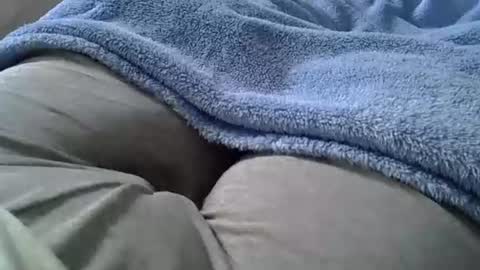 Snapshot of camilaperes69 chatting on September 2025 04:45:01 PM flash 50 tokens BIG CLIT tits pussy. masturbation big clit 150 tokens fingers inside pussy 1000 tk pump big clit 300 tk online show from September 2025 04:45:01 PM