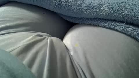 Snapshot of camilaperes69 chatting on September 2025 05:18:02 PM flash 50 tokens BIG CLIT tits pussy. masturbation big clit 150 tokens fingers inside pussy 1000 tk pump big clit 300 tk online show from September 2025 05:18:02 PM
