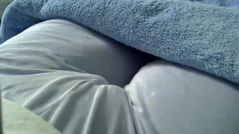 Snapshot of camilaperes69 chatting on October 2025 02:01:01 PM flash 50 tokens BIG CLIT tits pussy. masturbation big clit 150 tokens fingers inside pussy 1000 tk pump big clit 300 tk online show from October 2025 02:01:01 PM