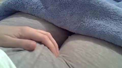 Snapshot of camilaperes69 chatting on October 2025 02:07:01 AM flash 50 tokens BIG CLIT tits pussy. masturbation big clit 150 tokens fingers inside pussy 1000 tk pump big clit 300 tk online show from October 2025 02:07:01 AM