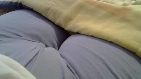 Snapshot of camilaperes69 chatting on October 2025 07:00:01 PM flash 50 tokens BIG CLIT tits pussy. masturbation big clit 150 tokens fingers inside pussy 1000 tk pump big clit 300 tk online show from October 2025 07:00:01 PM