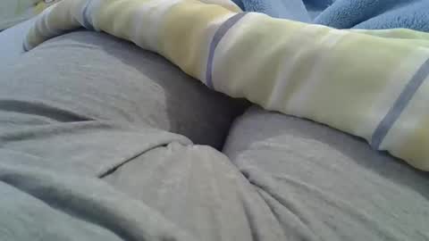Snapshot of camilaperes69 chatting on October 2025 06:06:01 PM flash 50 tokens BIG CLIT tits pussy. masturbation big clit 150 tokens fingers inside pussy 1000 tk pump big clit 300 tk online show from October 2025 06:06:01 PM