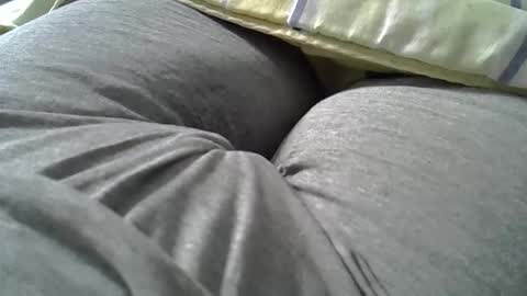 Snapshot of camilaperes69 chatting on October 2025 03:32:02 PM flash 50 tokens BIG CLIT tits pussy. masturbation big clit 150 tokens fingers inside pussy 1000 tk pump big clit 300 tk online show from October 2025 03:32:02 PM
