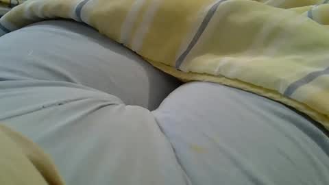 Snapshot of camilaperes69 chatting on October 2025 06:38:02 PM flash 50 tokens BIG CLIT tits pussy. masturbation big clit 150 tokens fingers inside pussy 1000 tk pump big clit 300 tk online show from October 2025 06:38:02 PM