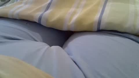 Snapshot of camilaperes69 chatting on October 2025 06:38:02 PM flash 50 tokens BIG CLIT tits pussy. masturbation big clit 150 tokens fingers inside pussy 1000 tk pump big clit 300 tk online show from October 2025 06:38:02 PM
