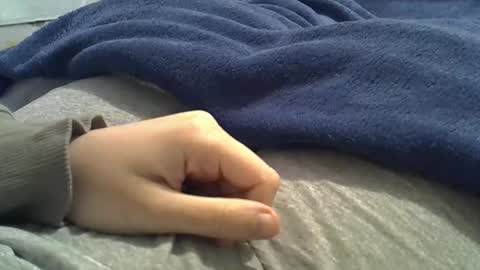 Snapshot of camilaperes69 chatting on October 2025 07:45:01 PM flash 50 tokens BIG CLIT tits pussy. masturbation big clit 150 tokens fingers inside pussy 1000 tk pump big clit 300 tk online show from October 2025 07:45:01 PM