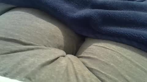 Snapshot of camilaperes69 chatting on October 2025 06:07:01 PM flash 50 tokens BIG CLIT tits pussy. masturbation big clit 150 tokens fingers inside pussy 1000 tk pump big clit 300 tk online show from October 2025 06:07:01 PM