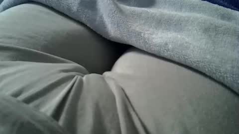 Snapshot of camilaperes69 chatting on October 2025 04:05:01 PM flash 50 tokens BIG CLIT tits pussy. masturbation big clit 150 tokens fingers inside pussy 1000 tk pump big clit 300 tk online show from October 2025 04:05:01 PM