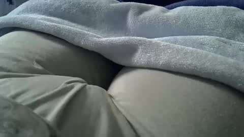 Snapshot of camilaperes69 chatting on October 2025 04:28:01 PM flash 50 tokens BIG CLIT tits pussy. masturbation big clit 150 tokens fingers inside pussy 1000 tk pump big clit 300 tk online show from October 2025 04:28:01 PM