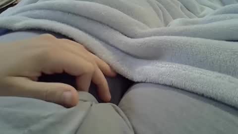 Snapshot of camilaperes69 chatting on October 2025 04:51:01 PM flash 50 tokens BIG CLIT tits pussy. masturbation big clit 150 tokens fingers inside pussy 1000 tk pump big clit 300 tk online show from October 2025 04:51:01 PM