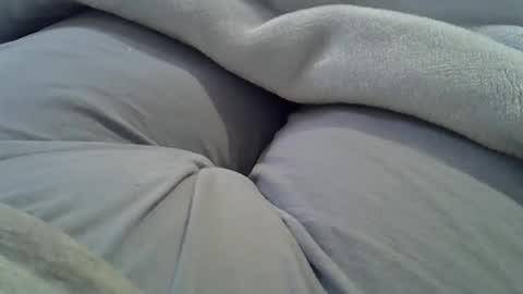 Snapshot of camilaperes69 chatting on October 2025 07:14:02 PM flash 50 tokens BIG CLIT tits pussy. masturbation big clit 150 tokens fingers inside pussy 1000 tk pump big clit 300 tk online show from October 2025 07:14:02 PM