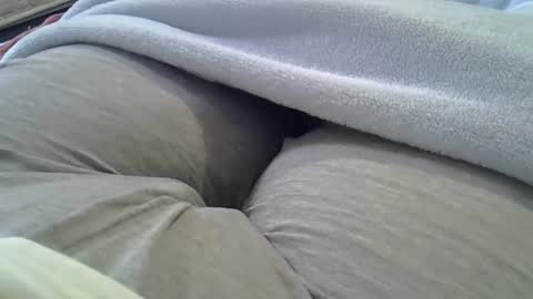 Snapshot of camilaperes69 chatting on October 2025 04:07:02 PM flash 50 tokens BIG CLIT tits pussy. masturbation big clit 150 tokens fingers inside pussy 1000 tk pump big clit 300 tk online show from October 2025 04:07:02 PM