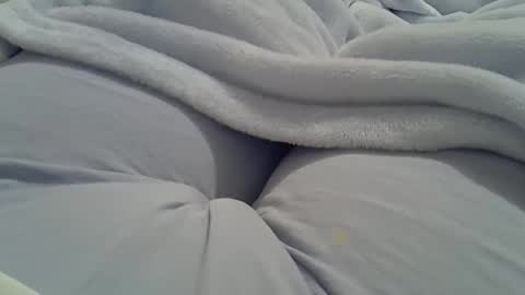 Snapshot of camilaperes69 chatting on October 2025 03:57:02 PM flash 50 tokens BIG CLIT tits pussy. masturbation big clit 150 tokens fingers inside pussy 1000 tk pump big clit 300 tk online show from October 2025 03:57:02 PM
