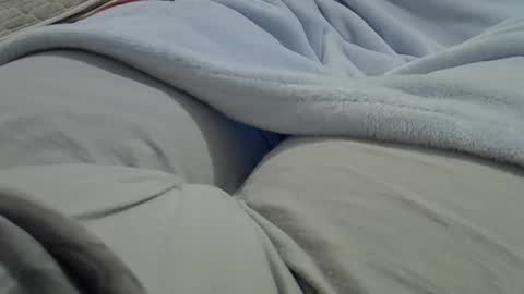 Snapshot of camilaperes69 chatting on October 2025 09:39:01 PM flash 50 tokens BIG CLIT tits pussy. masturbation big clit 150 tokens fingers inside pussy 1000 tk pump big clit 300 tk online show from October 2025 09:39:01 PM
