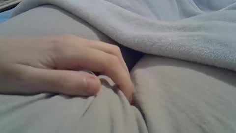 Snapshot of camilaperes69 chatting on October 2025 03:02:02 PM flash 50 tokens BIG CLIT tits pussy. masturbation big clit 150 tokens fingers inside pussy 1000 tk pump big clit 300 tk online show from October 2025 03:02:02 PM