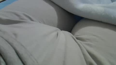 Snapshot of camilaperes69 chatting on October 2025 03:07:01 AM flash 50 tokens BIG CLIT tits pussy. masturbation big clit 150 tokens fingers inside pussy 1000 tk pump big clit 300 tk online show from October 2025 03:07:01 AM