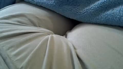 Snapshot of camilaperes69 chatting on October 2025 03:34:04 PM flash 50 tokens BIG CLIT tits pussy. masturbation big clit 150 tokens fingers inside pussy 1000 tk pump big clit 300 tk online show from October 2025 03:34:04 PM