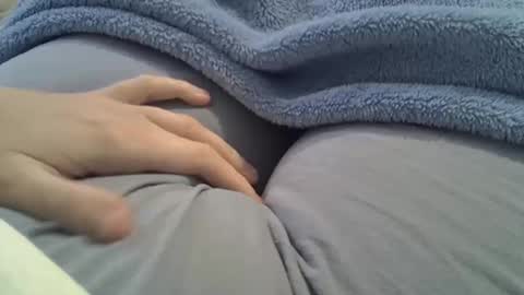 Snapshot of camilaperes69 chatting on October 2025 07:36:02 PM flash 50 tokens BIG CLIT tits pussy. masturbation big clit 150 tokens fingers inside pussy 1000 tk pump big clit 300 tk online show from October 2025 07:36:02 PM
