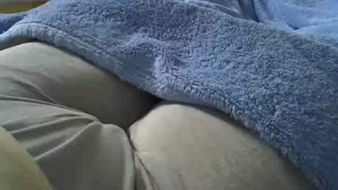 flash 50 tokens BIG CLIT  tits pussy. masturbation big clit 150 tokens fingers inside pussy 1000 tk  pump big clit 300 tk online show from November 2025 02:23:01 PM